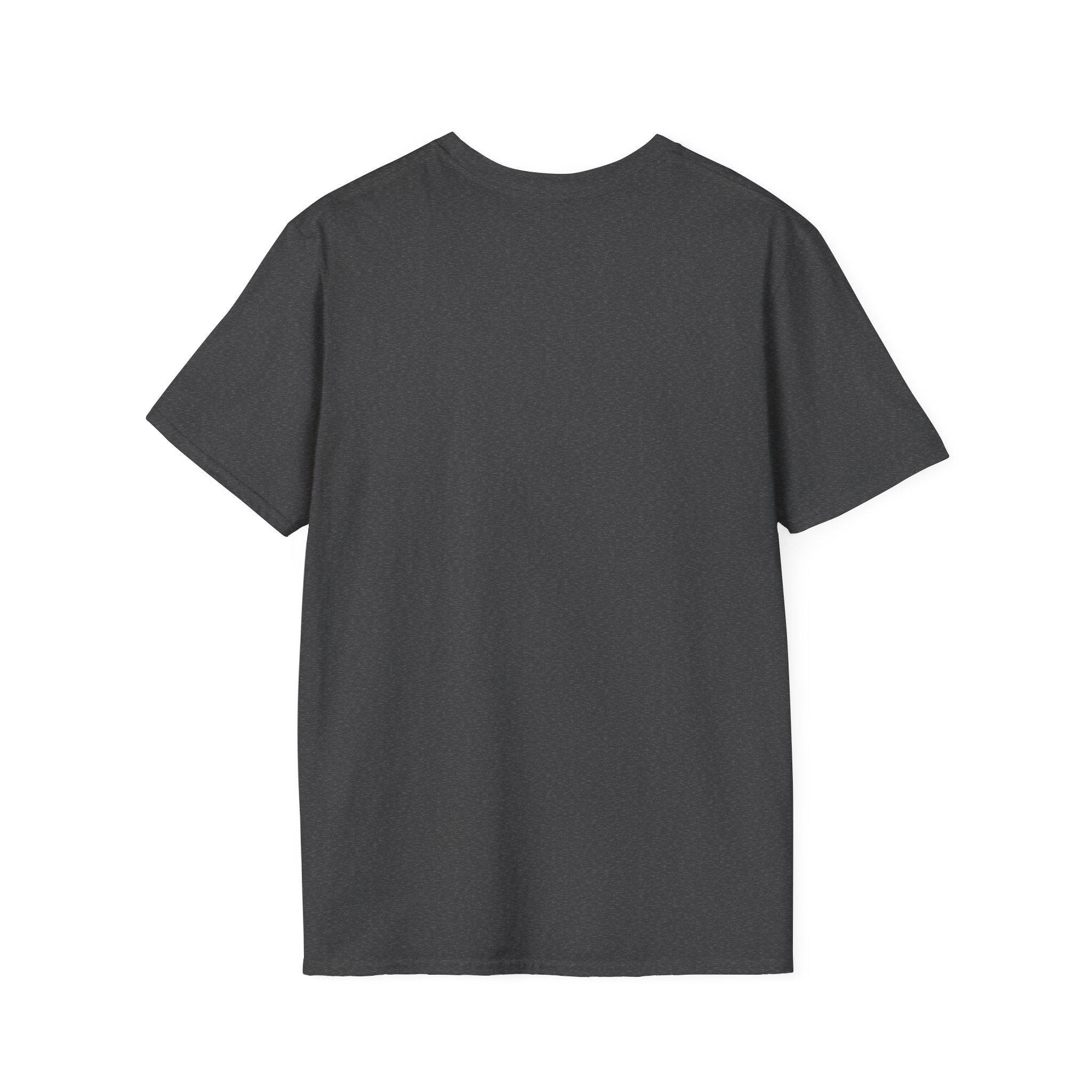 Copy of T-Shirt — "Critical Failure Getting out of Bed"  D20 RPG Gamer Tee