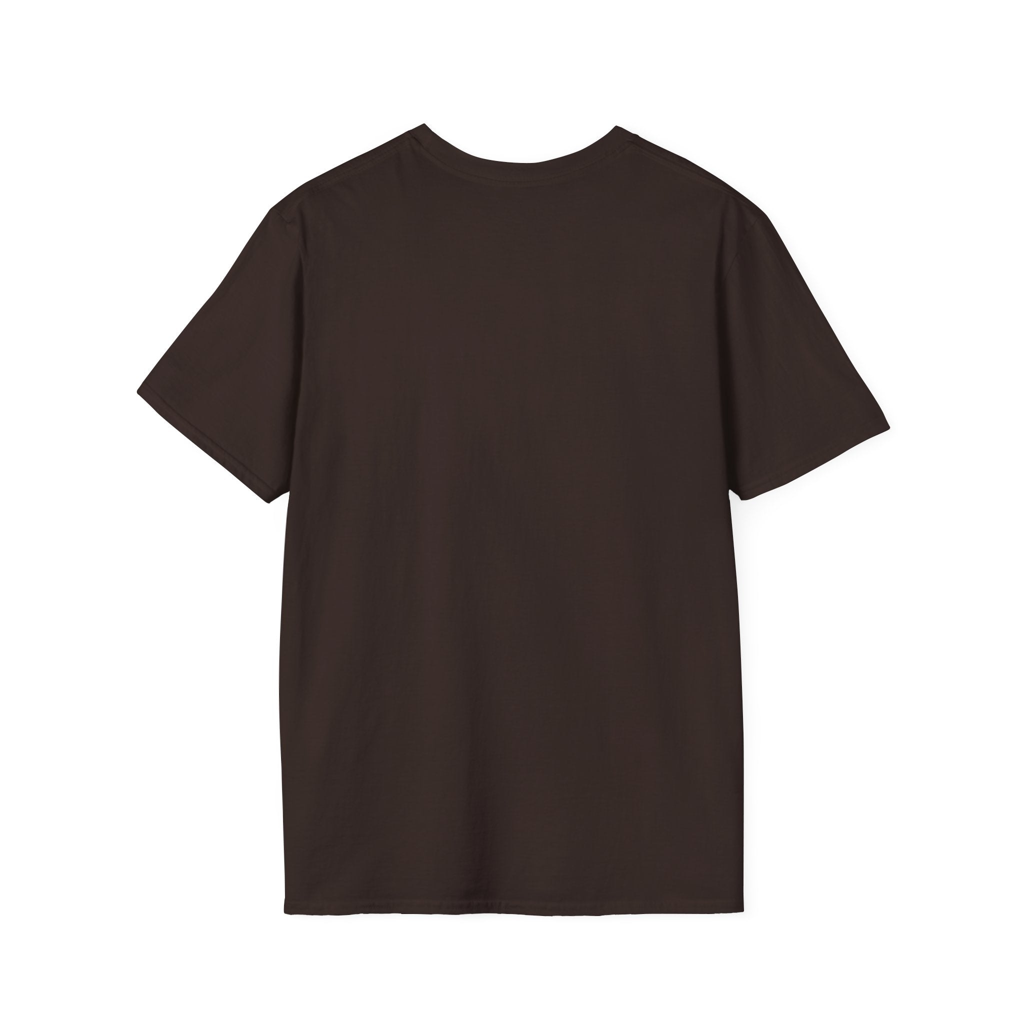 Copy of T-Shirt — "Critical Failure Getting out of Bed"  D20 RPG Gamer Tee