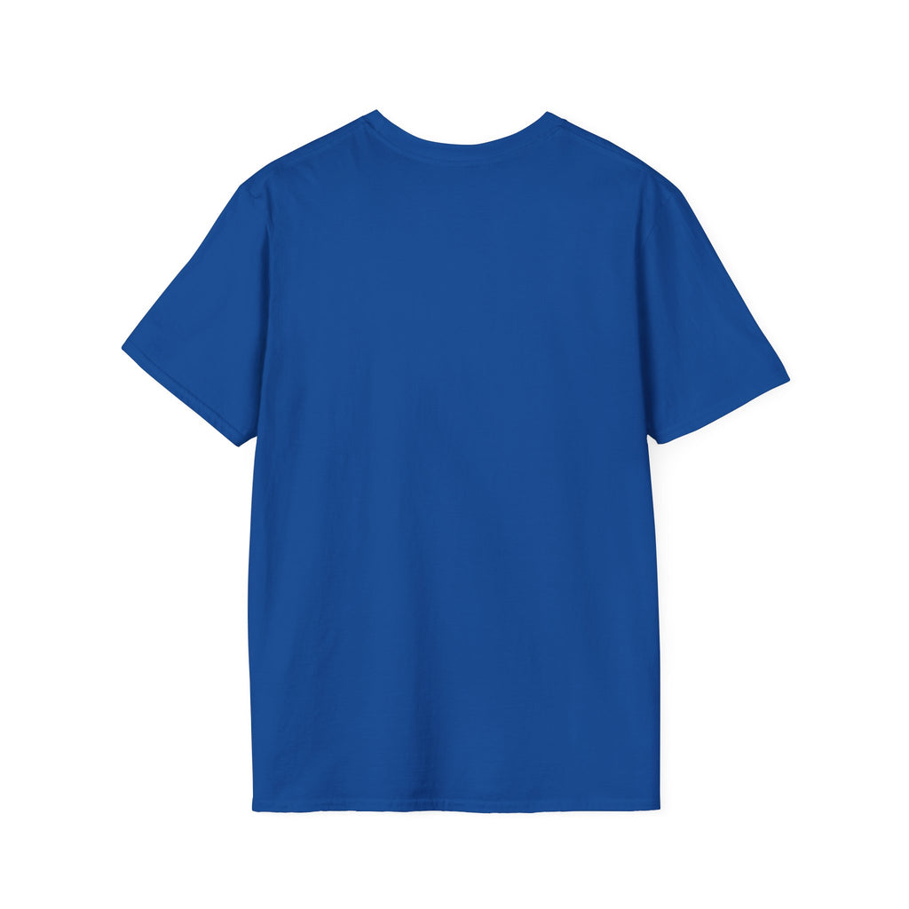 T-Shirt — "Enemies When Rolling A 20"  D20 RPG Gamer Tee