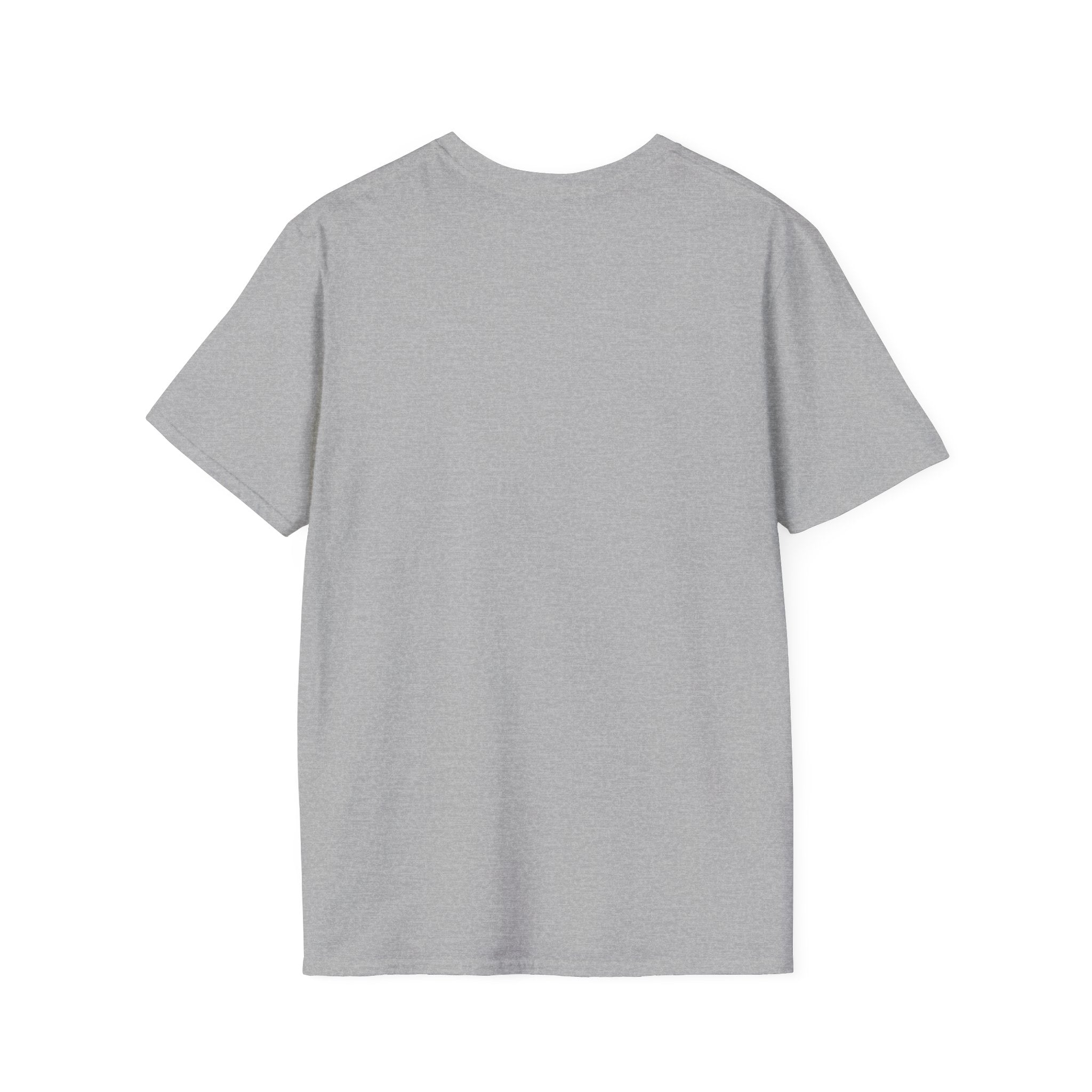 T-Shirt — "A Rolling Encounter" D20 RPG Gamer Tee
