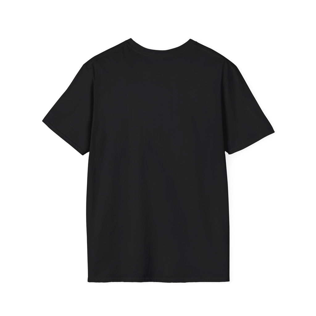 Copy of T-Shirt — "Critical Failure Getting out of Bed"  D20 RPG Gamer Tee
