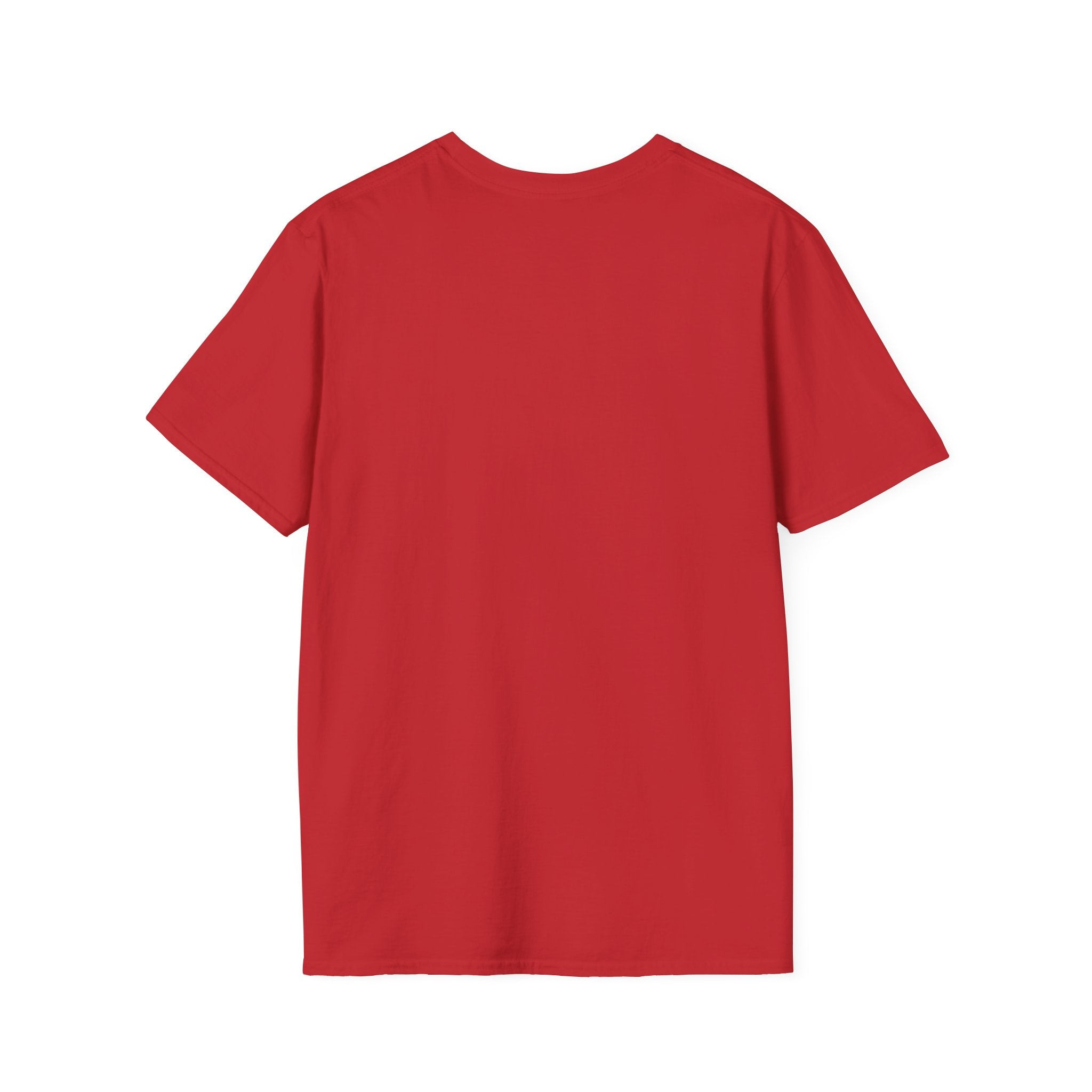 Copy of T-Shirt — "Critical Failure Getting out of Bed"  D20 RPG Gamer Tee