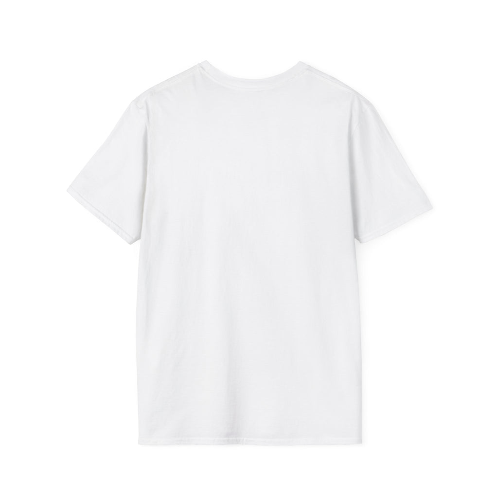 Copy of T-Shirt — "Critical Failure Getting out of Bed"  D20 RPG Gamer Tee