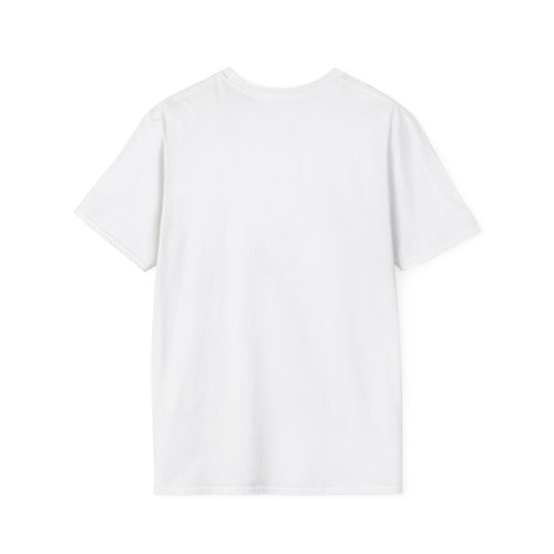Copy of T-Shirt — "Critical Failure Getting out of Bed"  D20 RPG Gamer Tee