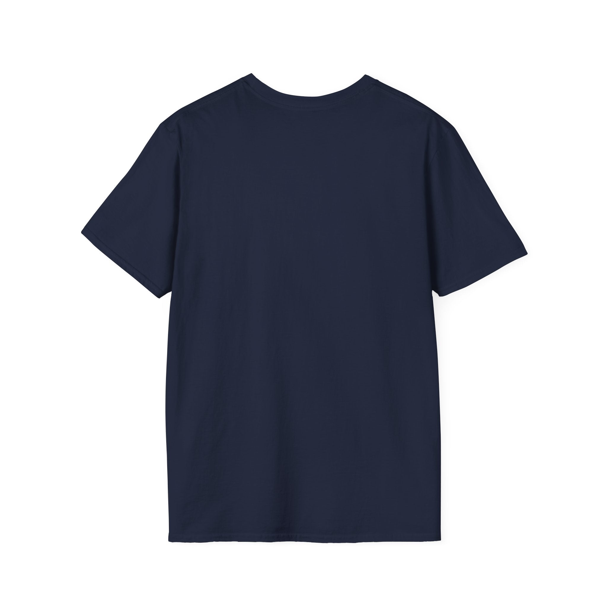 Copy of T-Shirt — "Critical Failure Getting out of Bed"  D20 RPG Gamer Tee